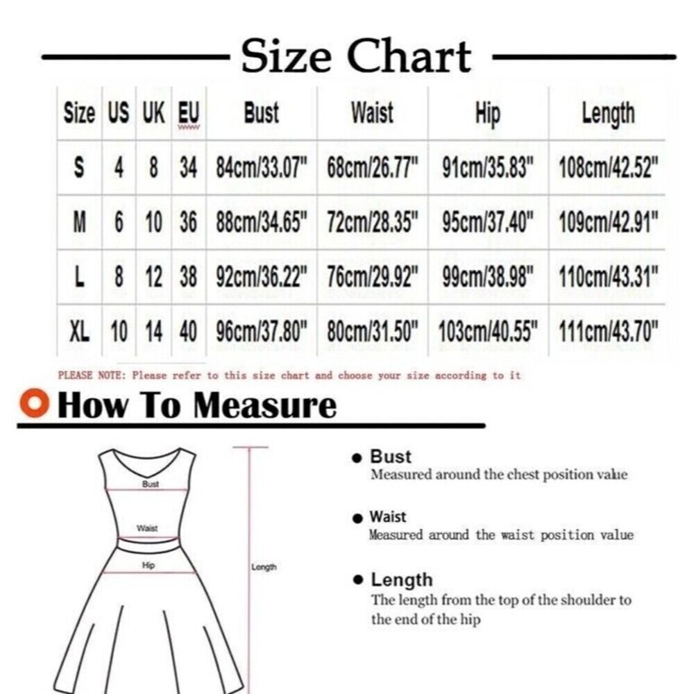 Measure One Shoulder Satin Midi Dress in White Womens Sz Small - Picture 8 of 9